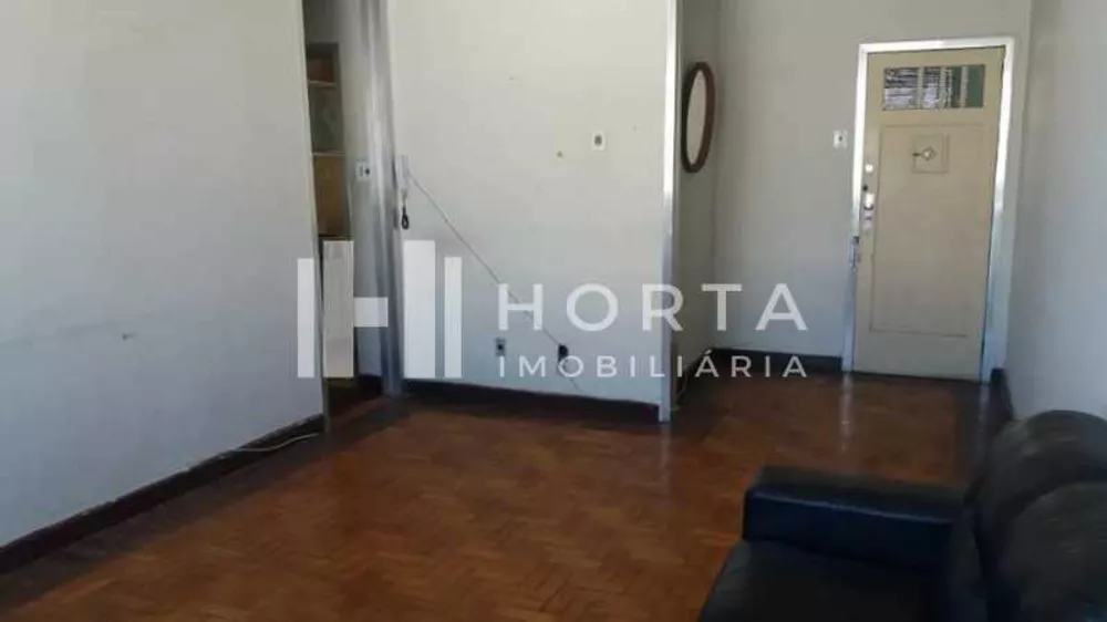 Apartamento, 3 quartos, 90 m² - Foto 5