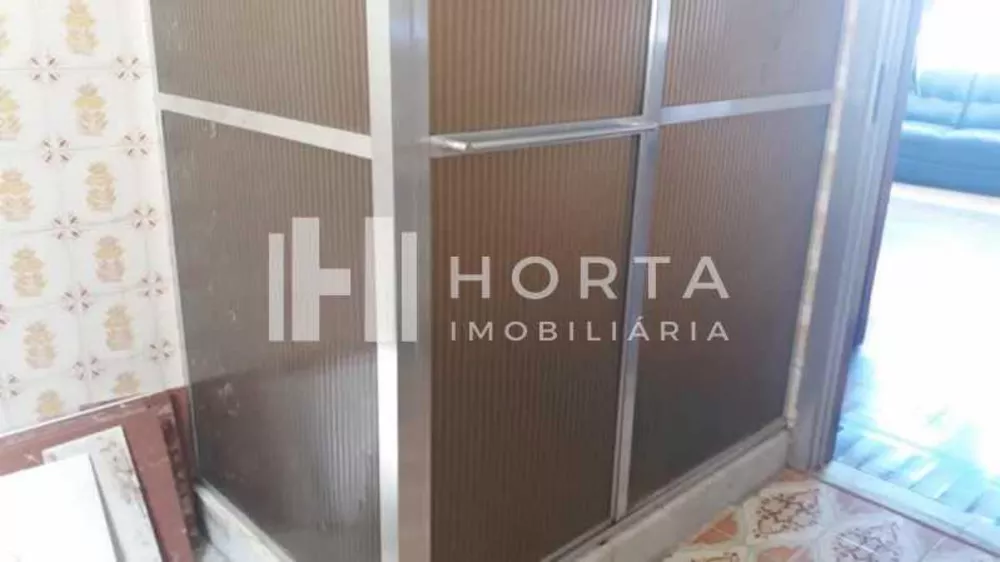 Apartamento, 3 quartos, 90 m² - Foto 3