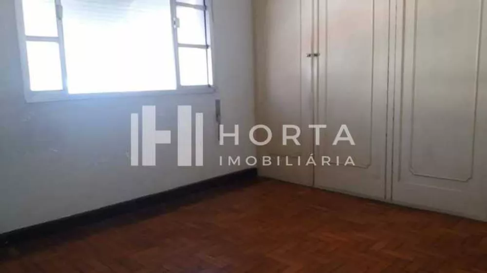 Apartamento, 3 quartos, 90 m² - Foto 13