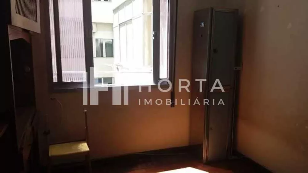 Apartamento, 3 quartos, 90 m² - Foto 6