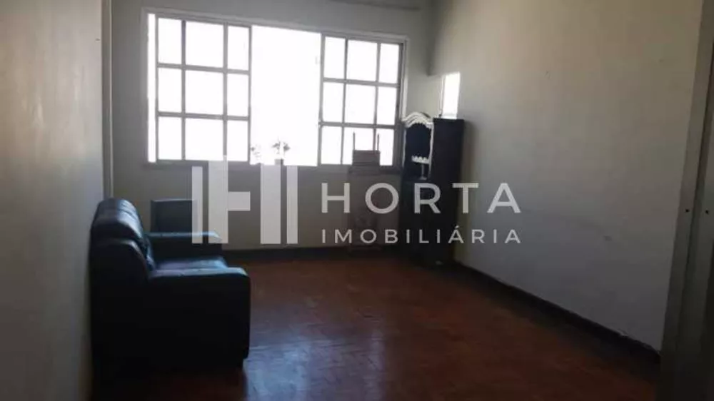 Apartamento, 3 quartos, 90 m² - Foto 16