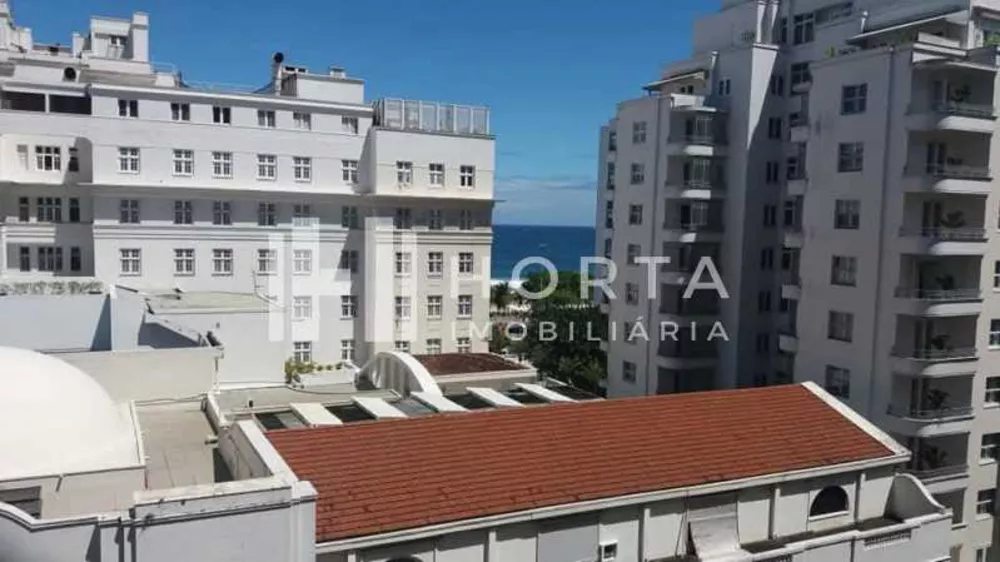 Apartamento, 3 quartos, 90 m² - Foto 11