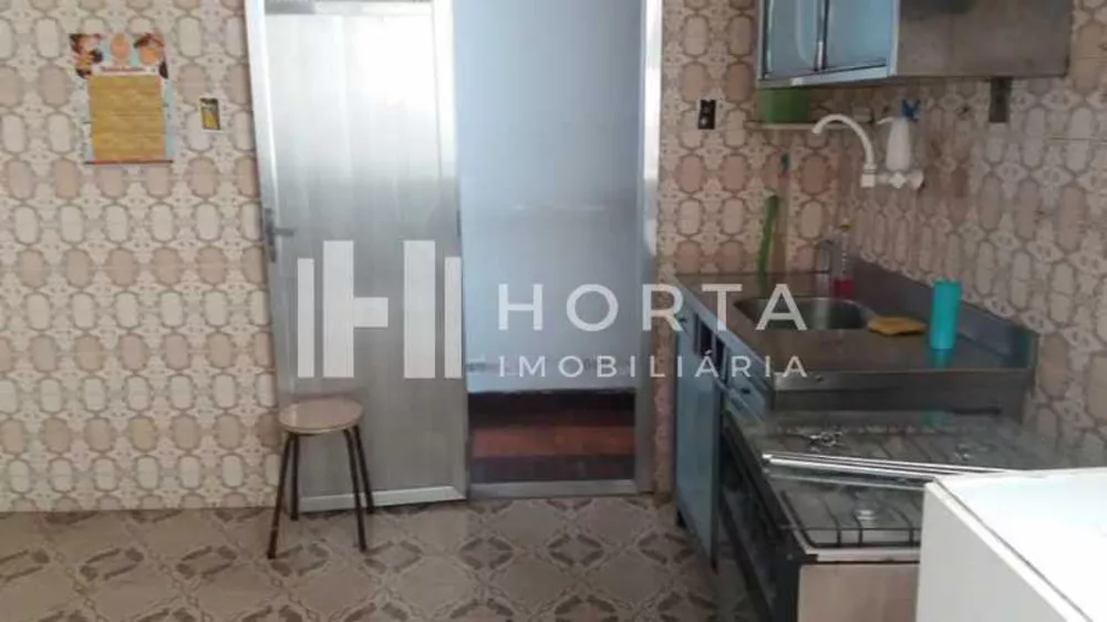 Apartamento, 3 quartos, 90 m² - Foto 9
