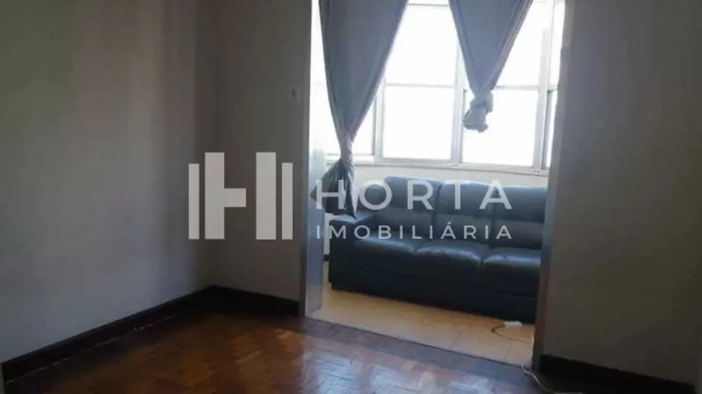 Apartamento, 3 quartos, 90 m² - Foto 19