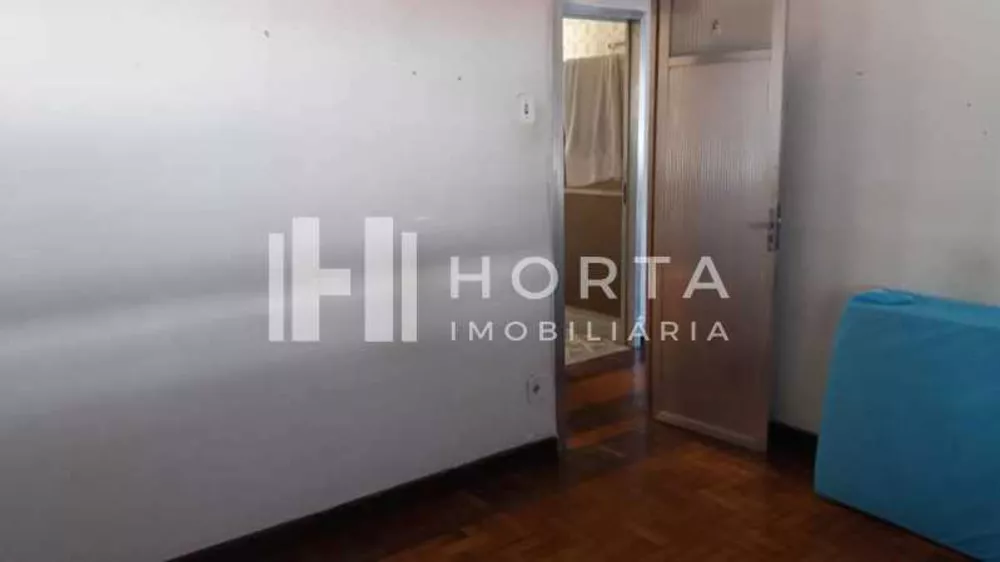 Apartamento, 3 quartos, 90 m² - Foto 4