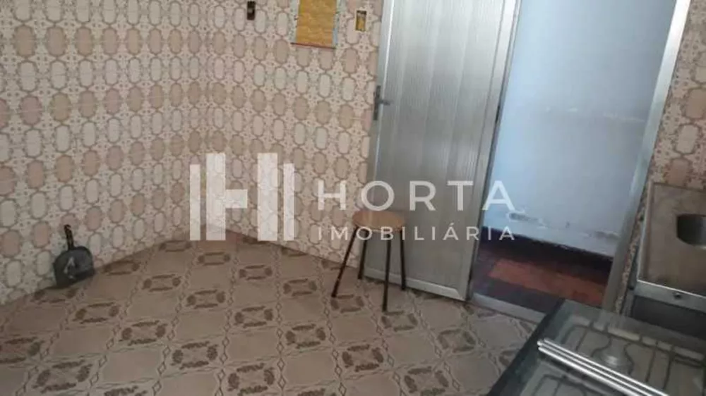 Apartamento, 3 quartos, 90 m² - Foto 10