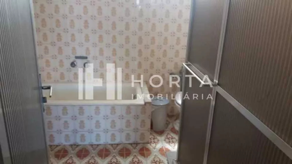 Apartamento, 3 quartos, 90 m² - Foto 21