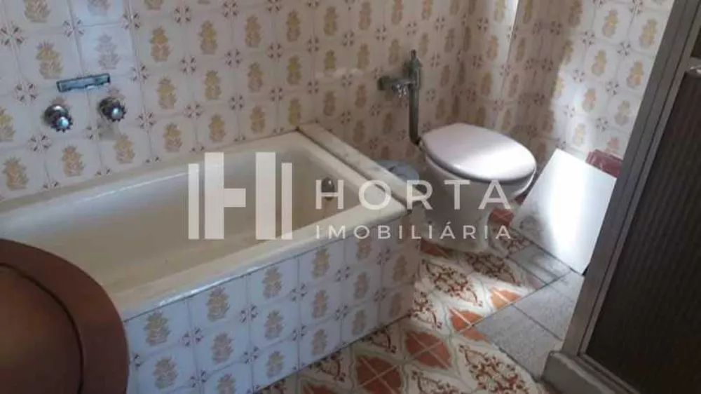 Apartamento, 3 quartos, 90 m² - Foto 7