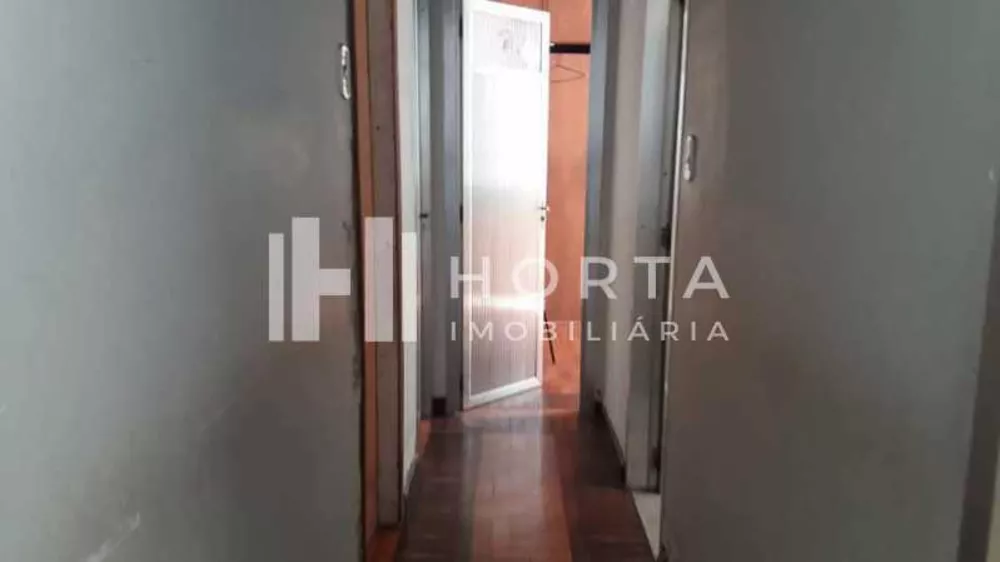 Apartamento, 3 quartos, 90 m² - Foto 8