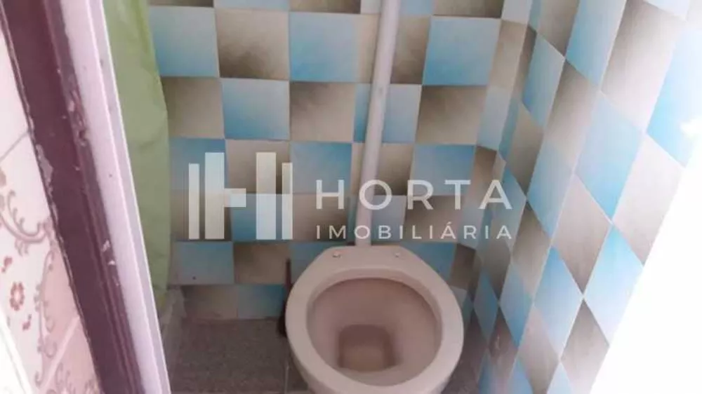 Apartamento, 3 quartos, 90 m² - Foto 1