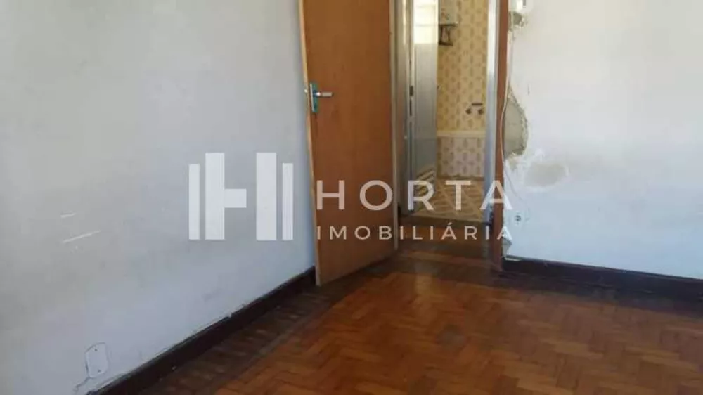 Apartamento, 3 quartos, 90 m² - Foto 17