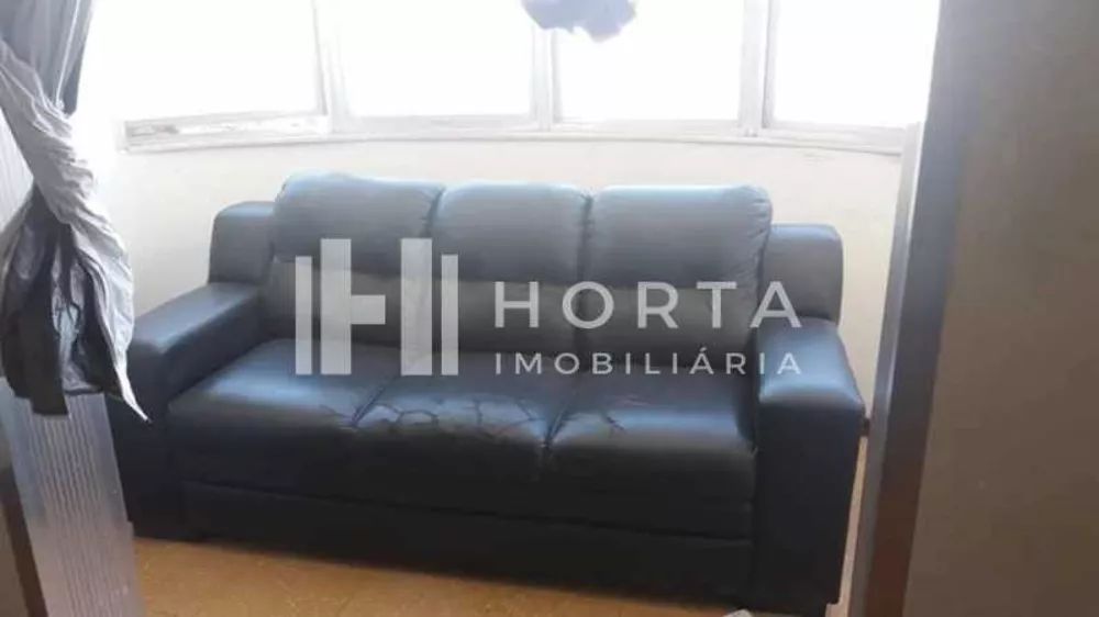 Apartamento, 3 quartos, 90 m² - Foto 20