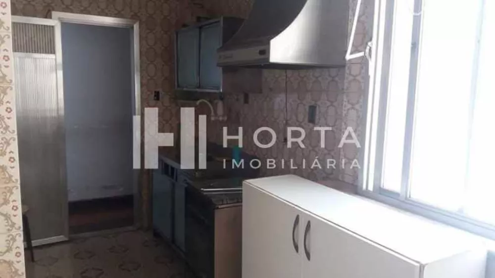 Apartamento, 3 quartos, 90 m² - Foto 12
