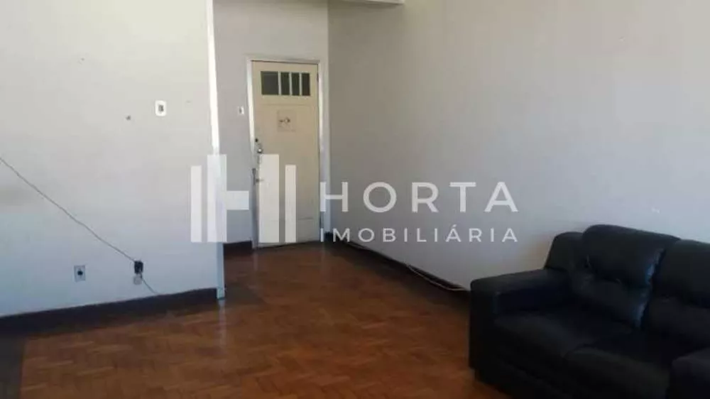 Apartamento, 3 quartos, 90 m² - Foto 18