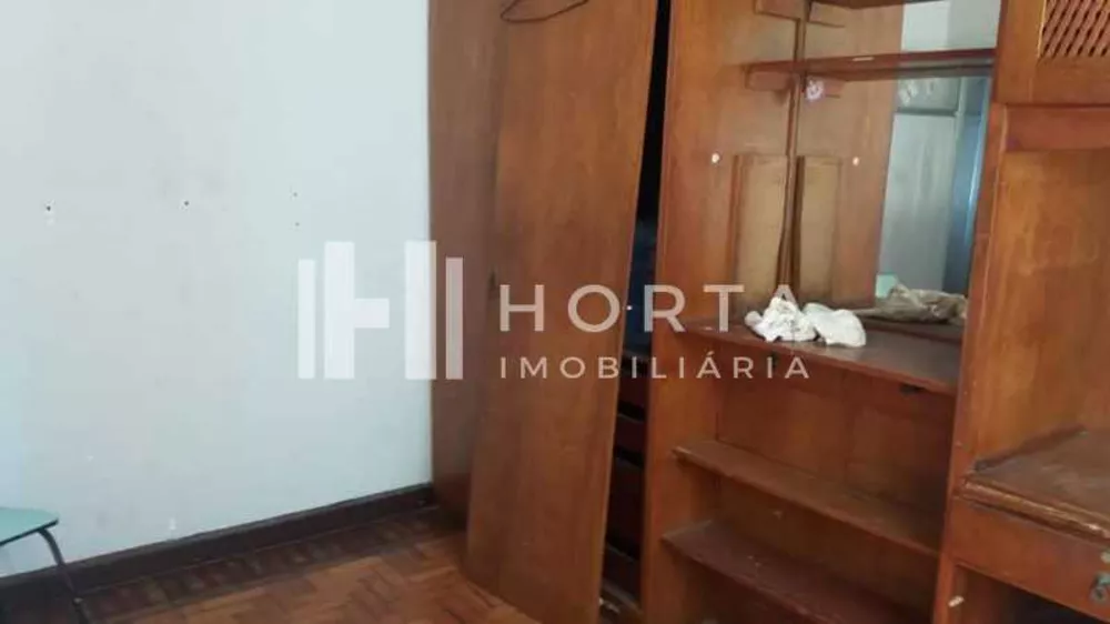 Apartamento, 3 quartos, 90 m² - Foto 14