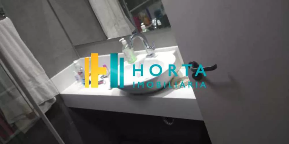 Apartamento, 3 quartos, 150 m² - Foto 6