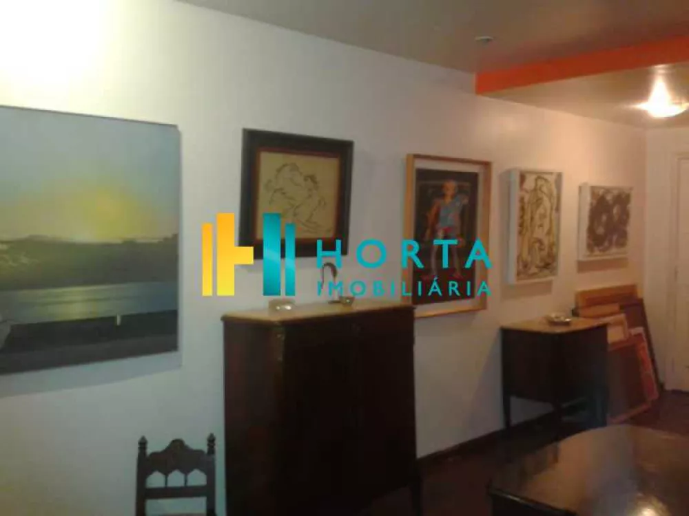 Apartamento, 3 quartos, 150 m² - Foto 17