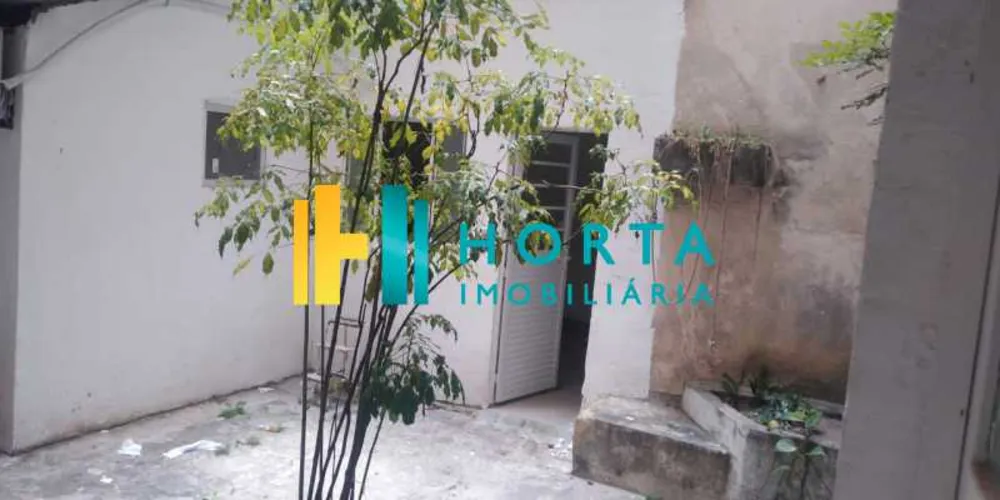 Apartamento, 3 quartos, 150 m² - Foto 30