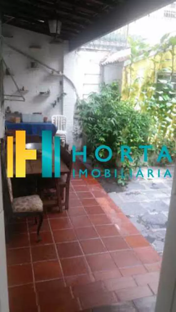 Apartamento, 3 quartos, 150 m² - Foto 26