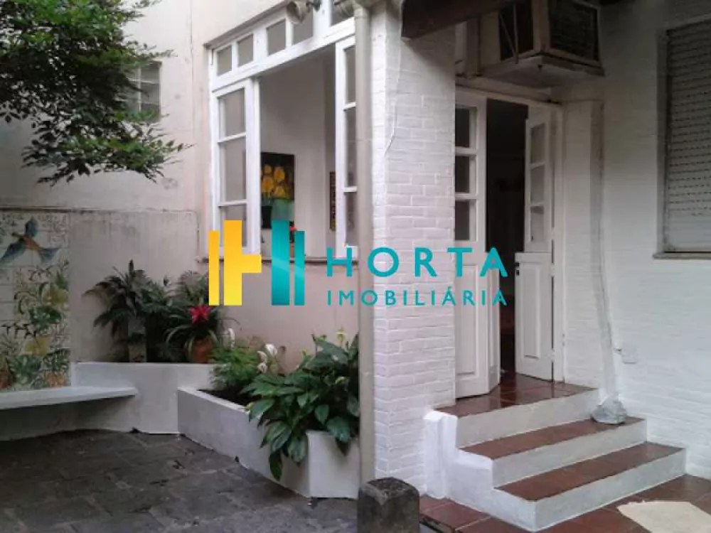 Apartamento, 3 quartos, 150 m² - Foto 12
