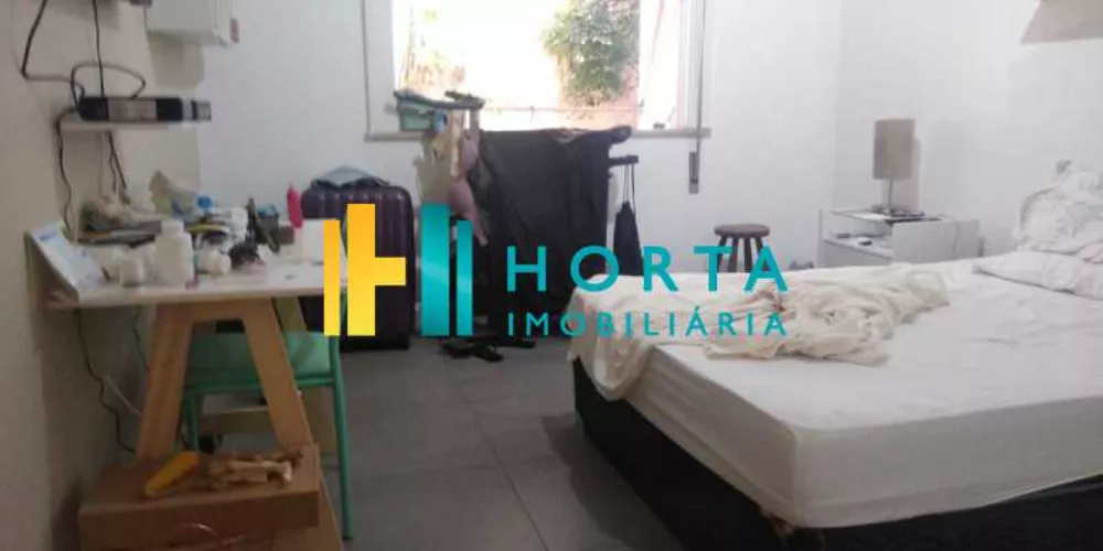 Apartamento, 3 quartos, 150 m² - Foto 28