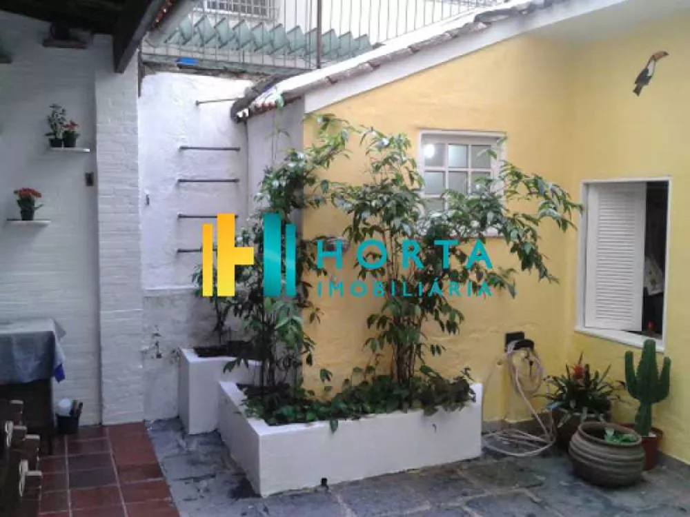 Apartamento, 3 quartos, 150 m² - Foto 7