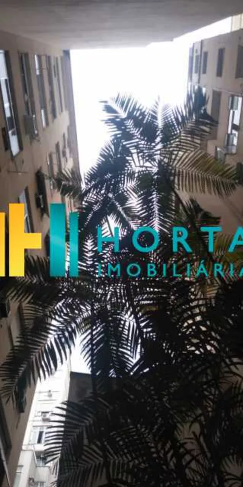 Apartamento, 3 quartos, 150 m² - Foto 24