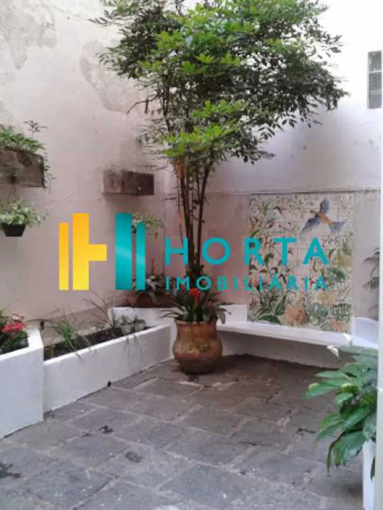 Apartamento, 3 quartos, 150 m² - Foto 23