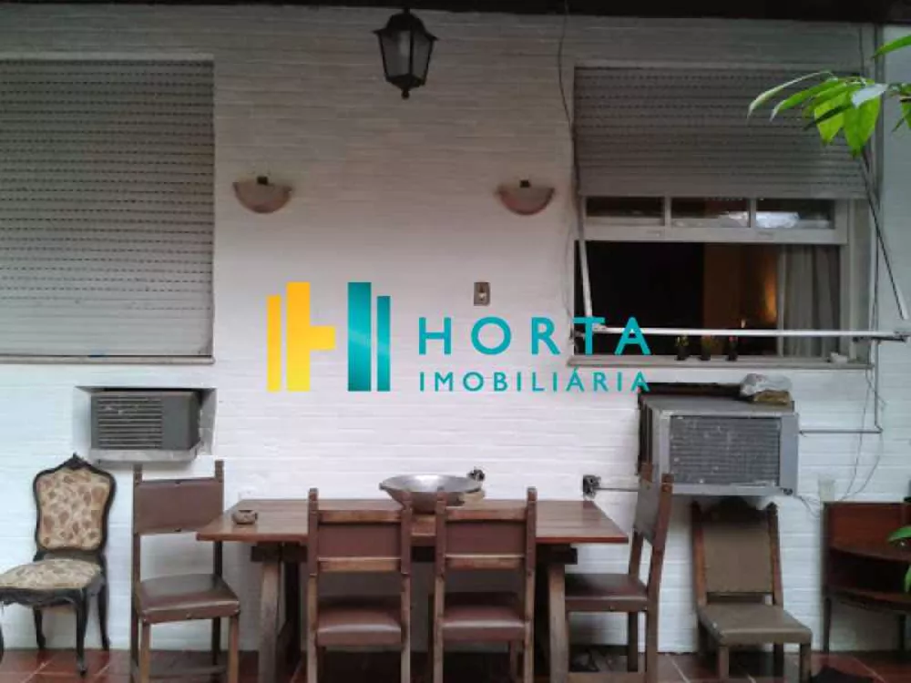 Apartamento, 3 quartos, 150 m² - Foto 10