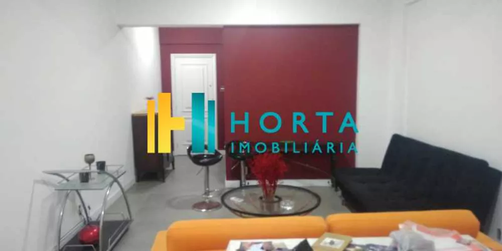 Apartamento, 3 quartos, 150 m² - Foto 18