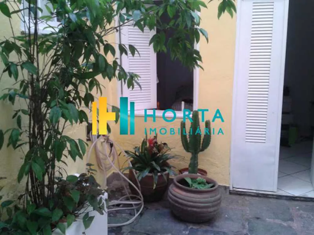 Apartamento, 3 quartos, 150 m² - Foto 3