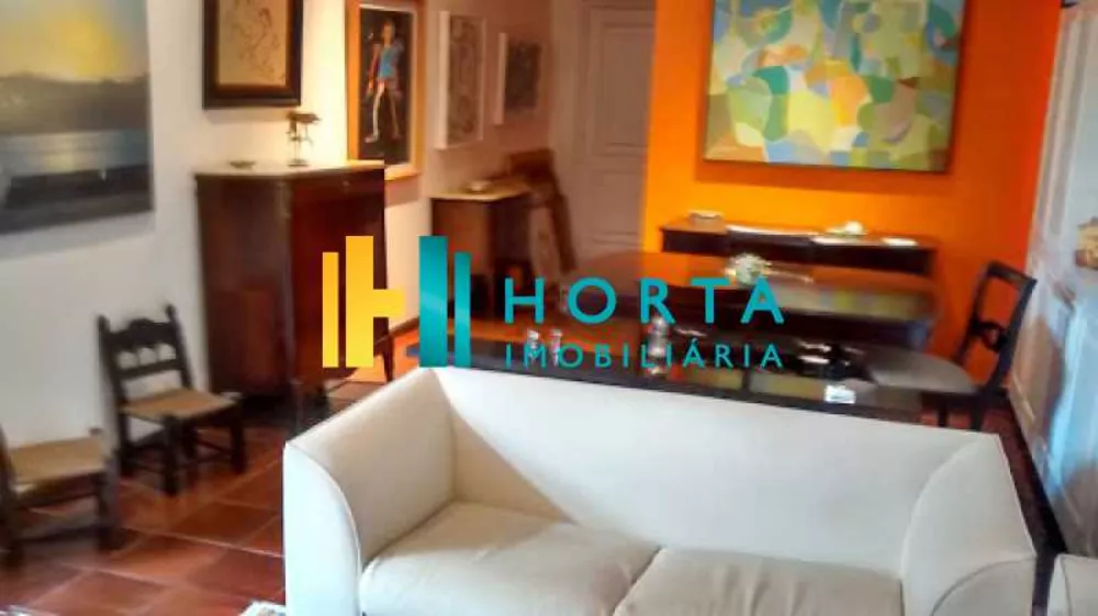Apartamento, 3 quartos, 150 m² - Foto 19