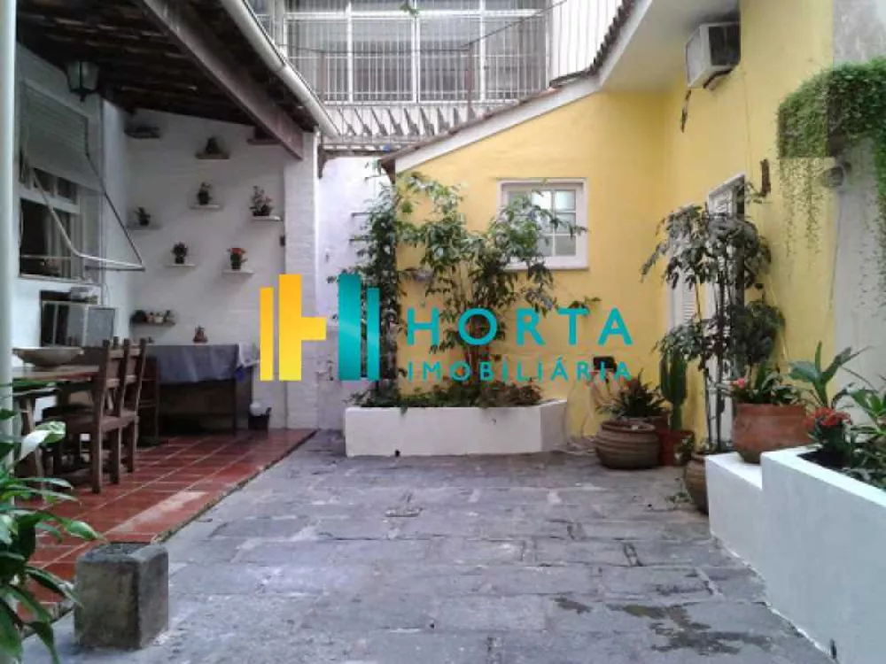 Apartamento, 3 quartos, 150 m² - Foto 20
