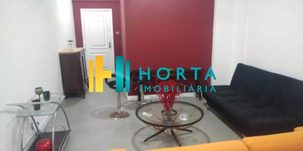 Apartamento, 3 quartos, 150 m² - Foto 11