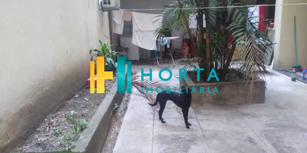 Apartamento, 3 quartos, 150 m² - Foto 29