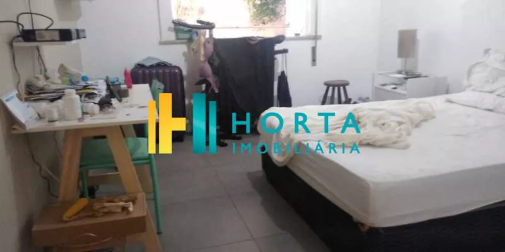 Apartamento, 3 quartos, 150 m² - Foto 15