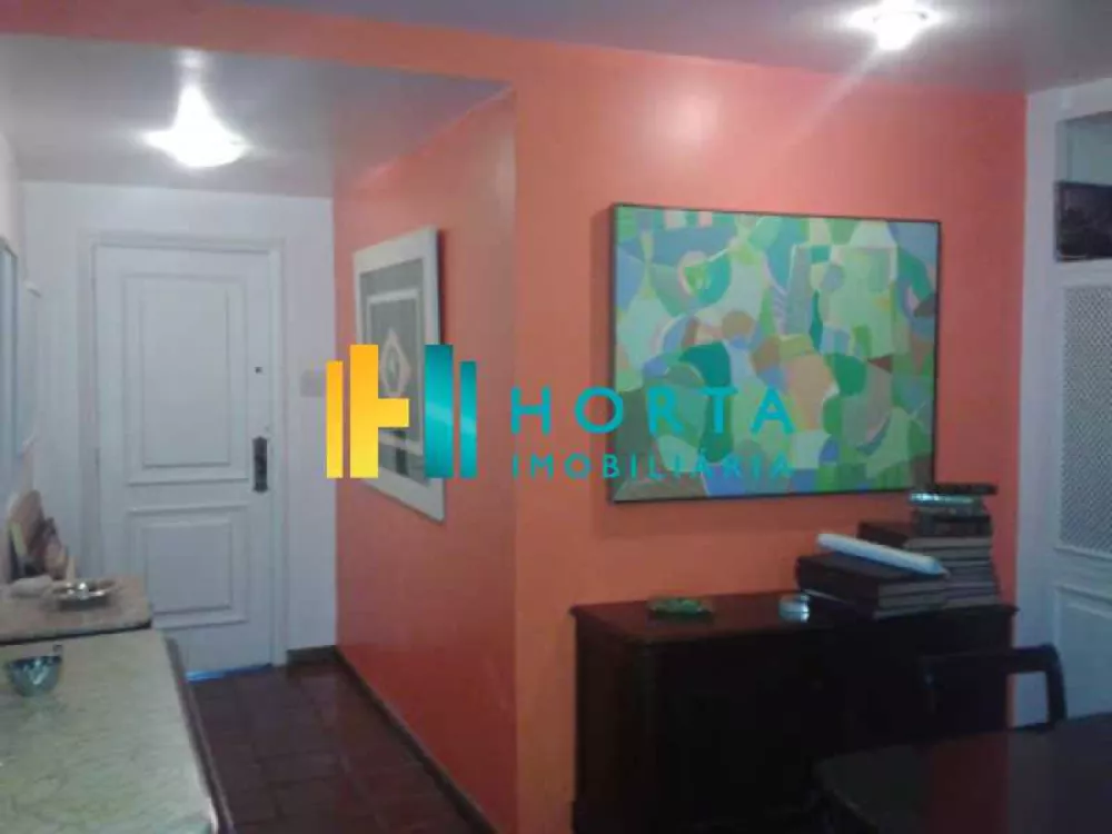 Apartamento, 3 quartos, 150 m² - Foto 13