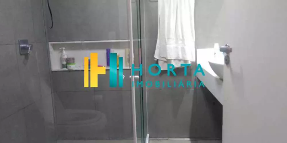 Apartamento, 3 quartos, 150 m² - Foto 4