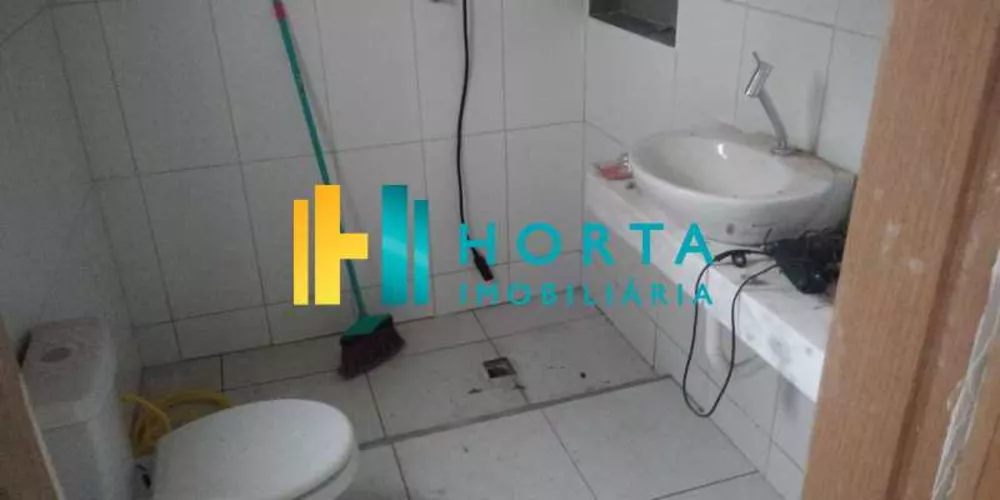 Apartamento, 3 quartos, 150 m² - Foto 25