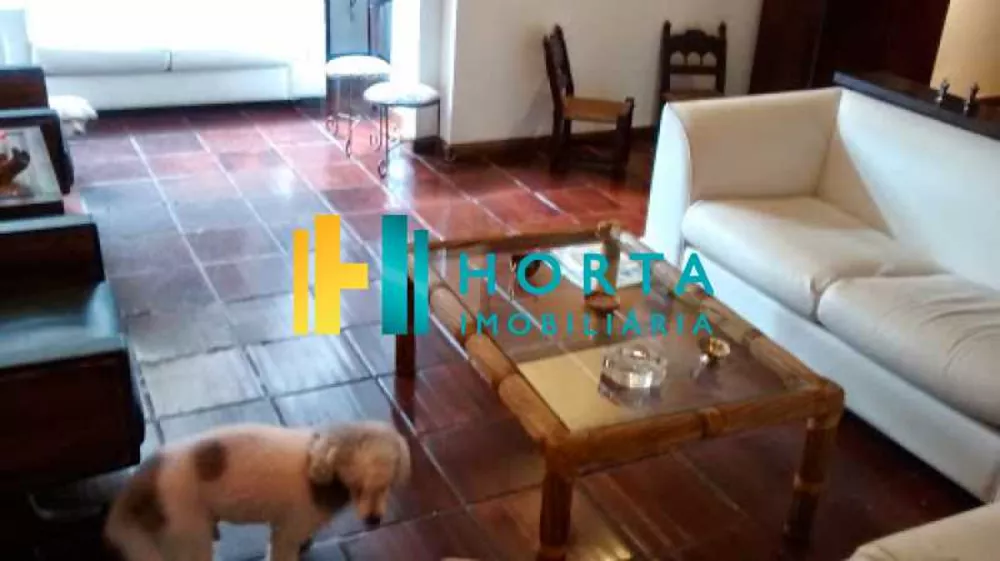Apartamento, 3 quartos, 150 m² - Foto 14