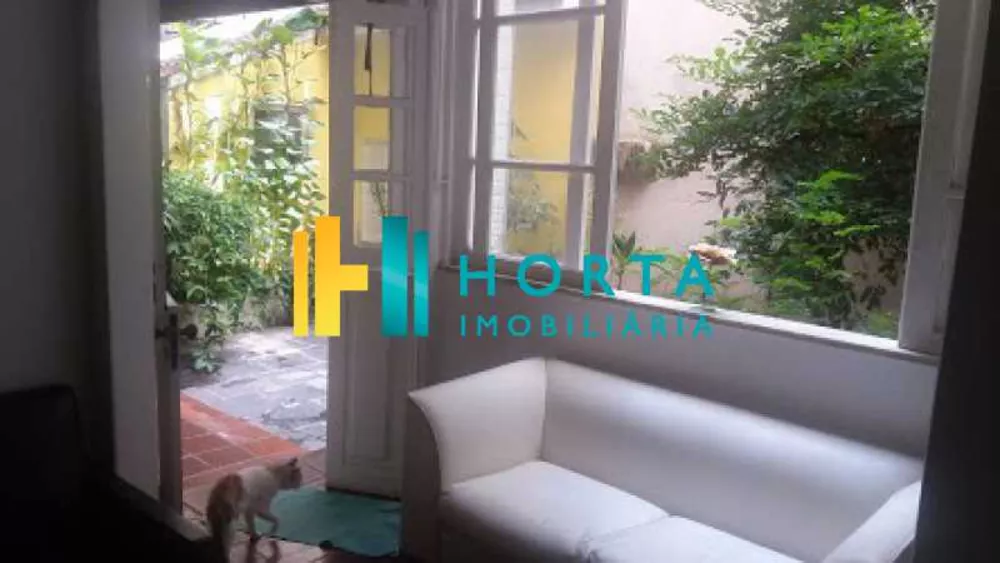 Apartamento, 3 quartos, 150 m² - Foto 5