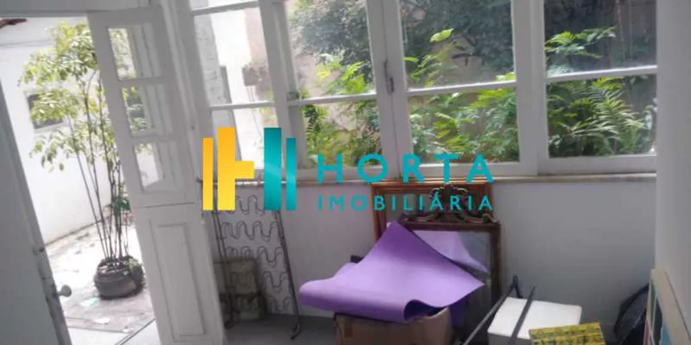 Apartamento, 3 quartos, 150 m² - Foto 27