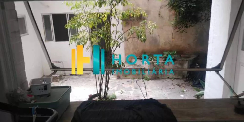 Apartamento, 3 quartos, 150 m² - Foto 2