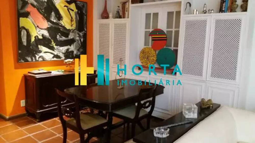 Apartamento, 3 quartos, 150 m² - Foto 21