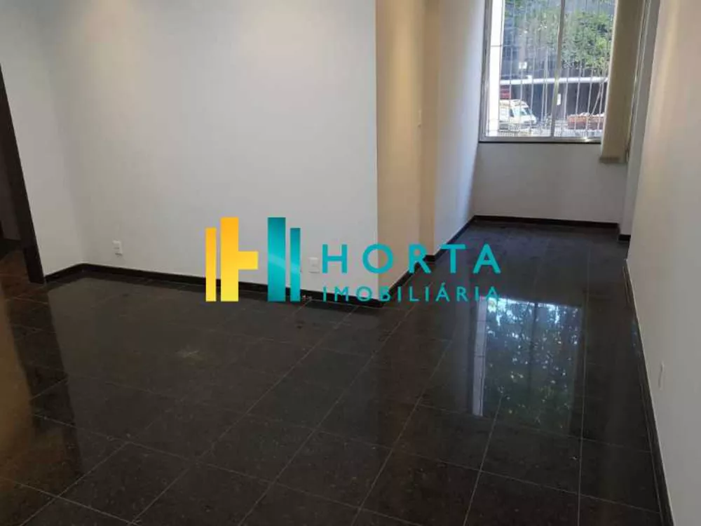 Apartamento, 3 quartos, 95 m² - Foto 25