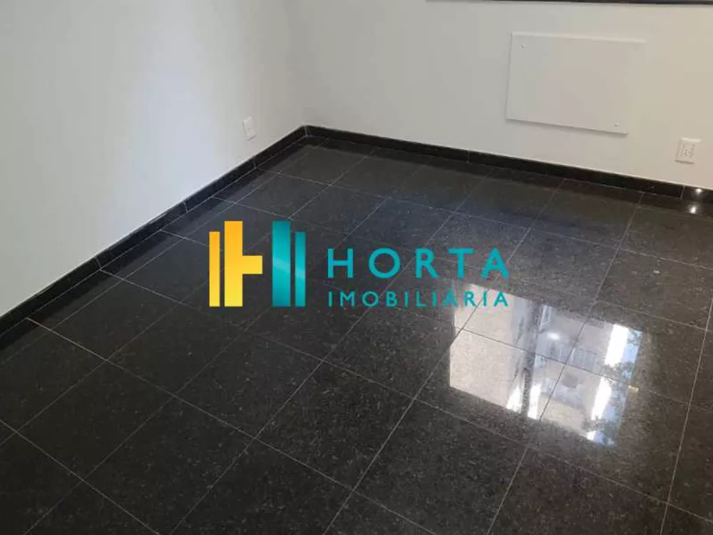Apartamento, 3 quartos, 95 m² - Foto 1