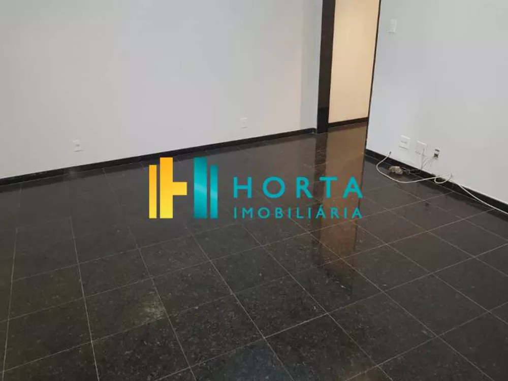 Apartamento, 3 quartos, 95 m² - Foto 4