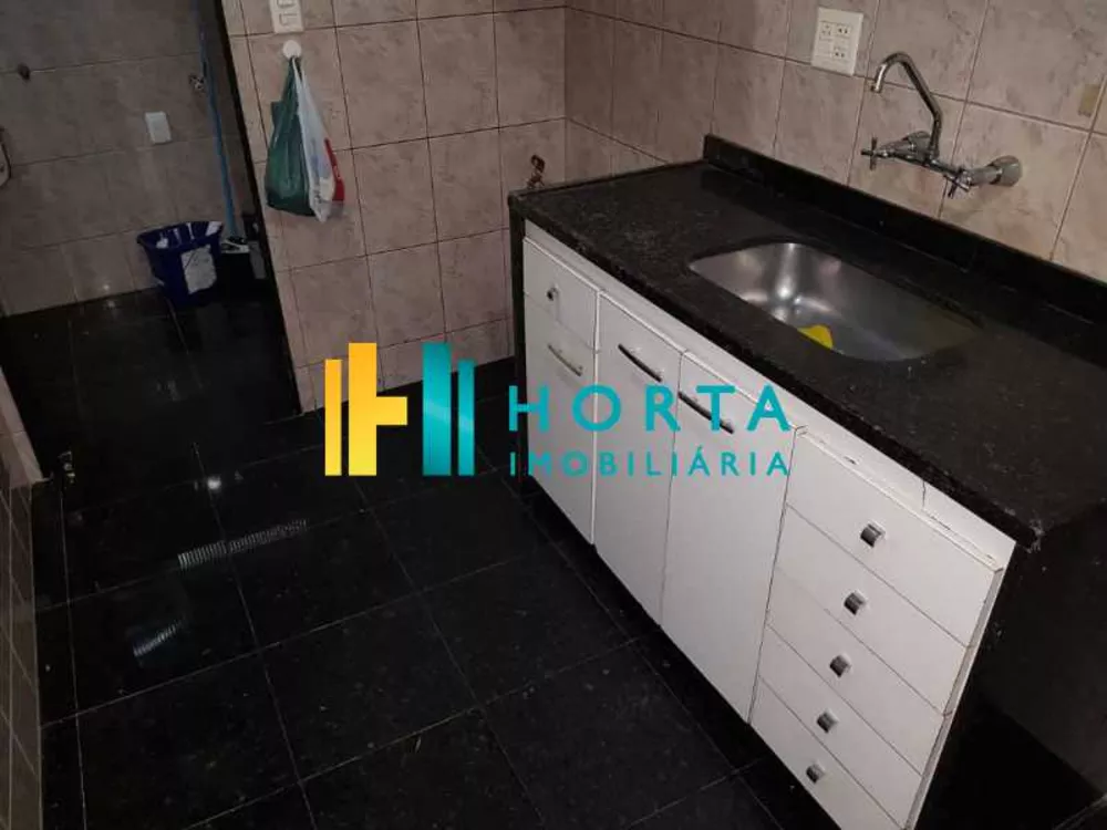 Apartamento, 3 quartos, 95 m² - Foto 5
