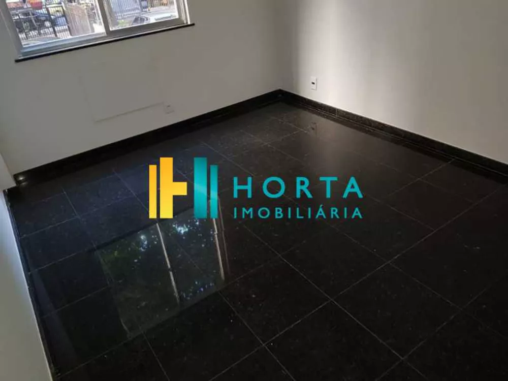 Apartamento, 3 quartos, 95 m² - Foto 22