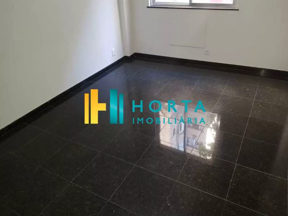 Apartamento, 3 quartos, 95 m² - Foto 20